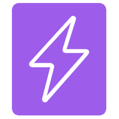 enotify