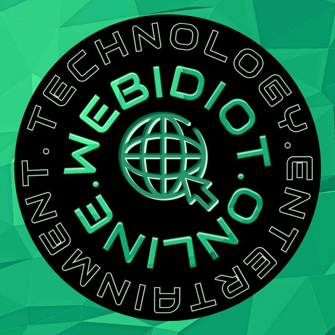 WebIdiot.Online