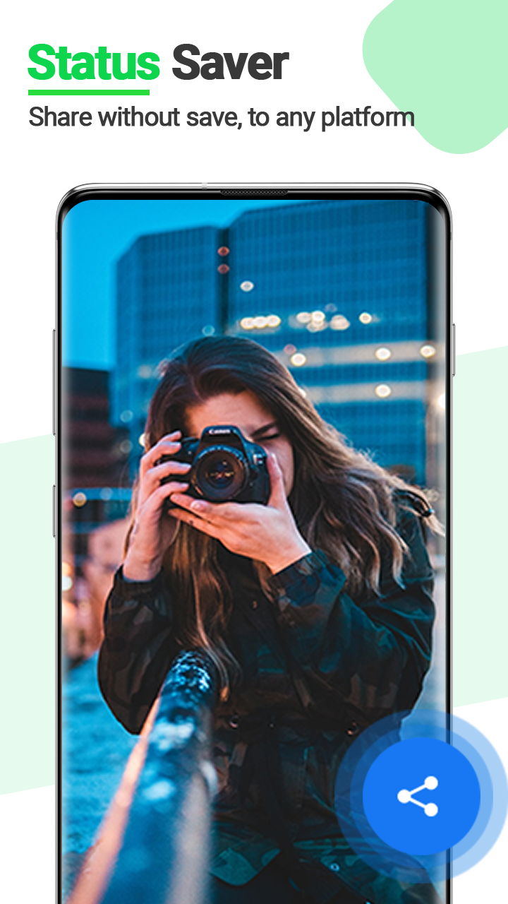 Useful mobile apps gallery image