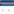 FinanceCalc Hub