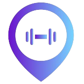Gym Connect