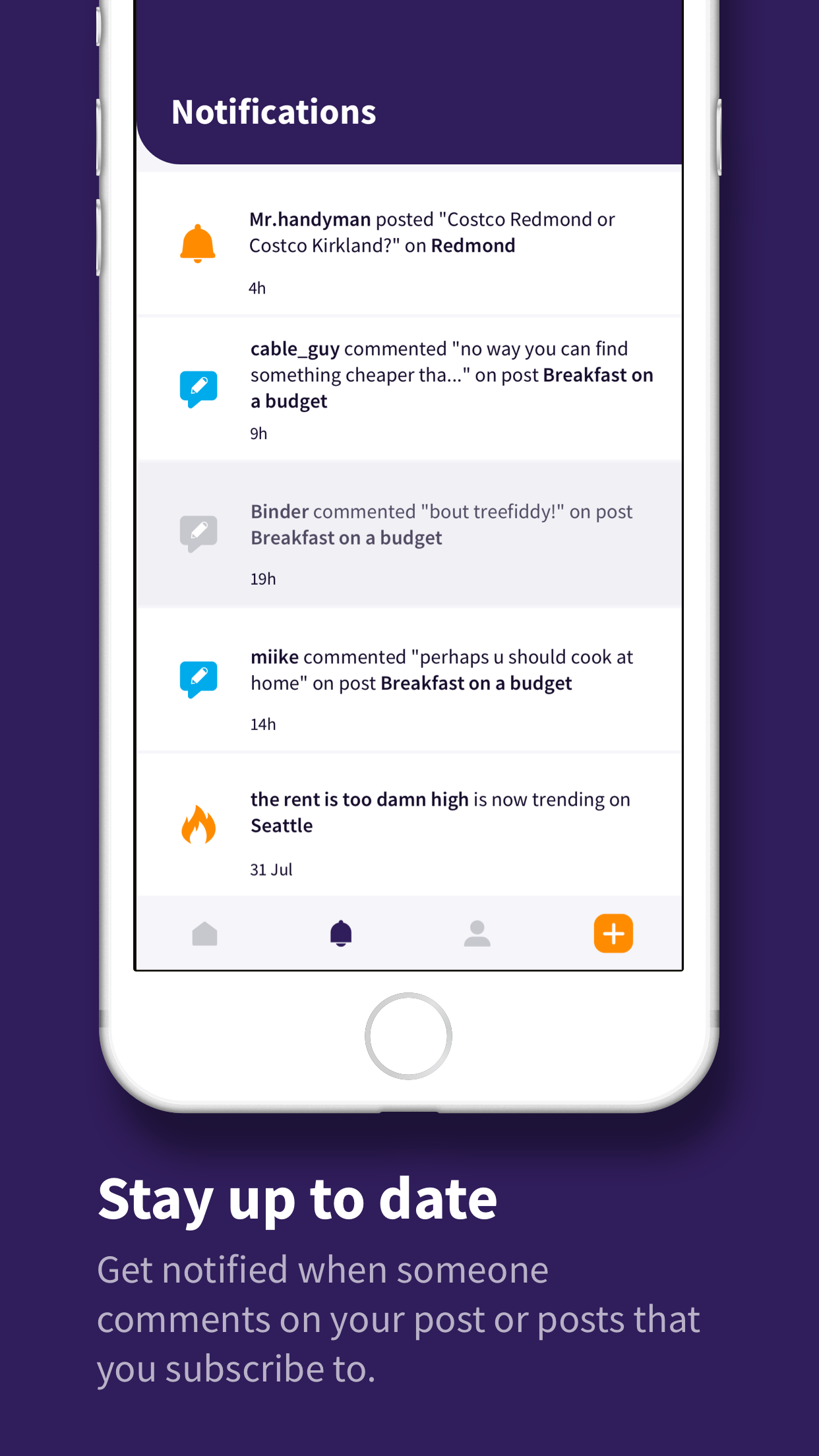 Village gallery image