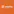 Hacker News whoishiring