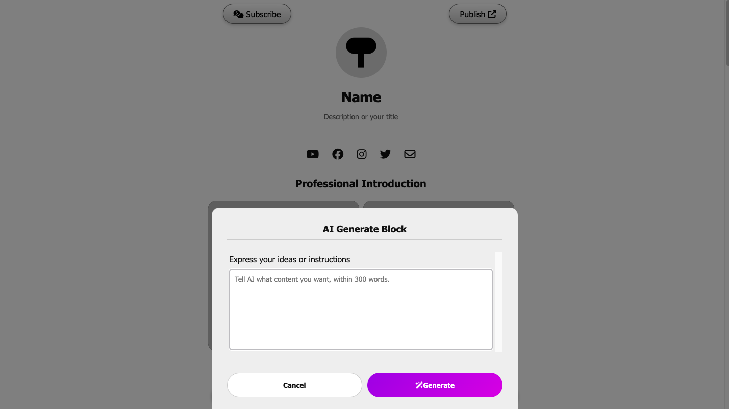 CoreSite media 3
