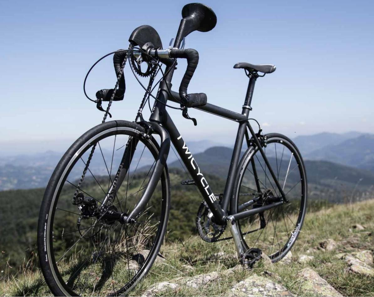 Viking roubaix 200 2025