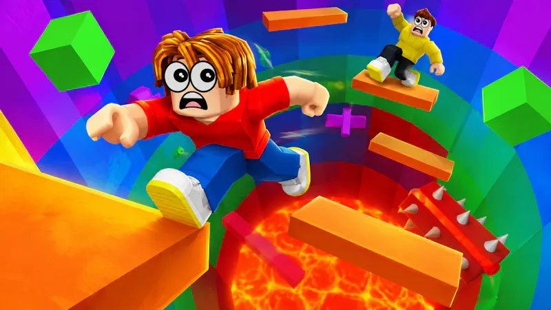 ClickCrit screenshot 3
