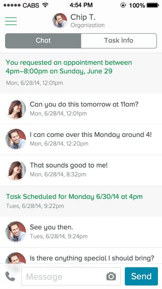 TaskRabbit media 1