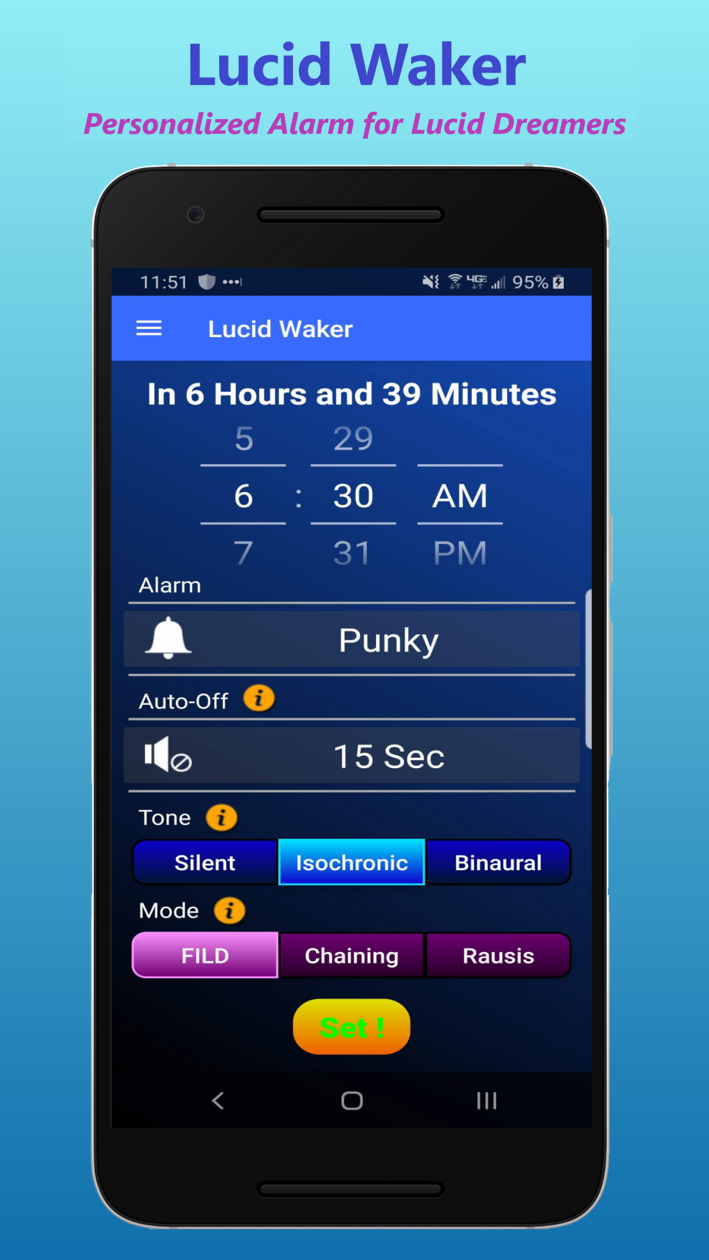 lucid-waker-lucid-dream-alarm-this-alarm-wakes-you-up-in-your-dream