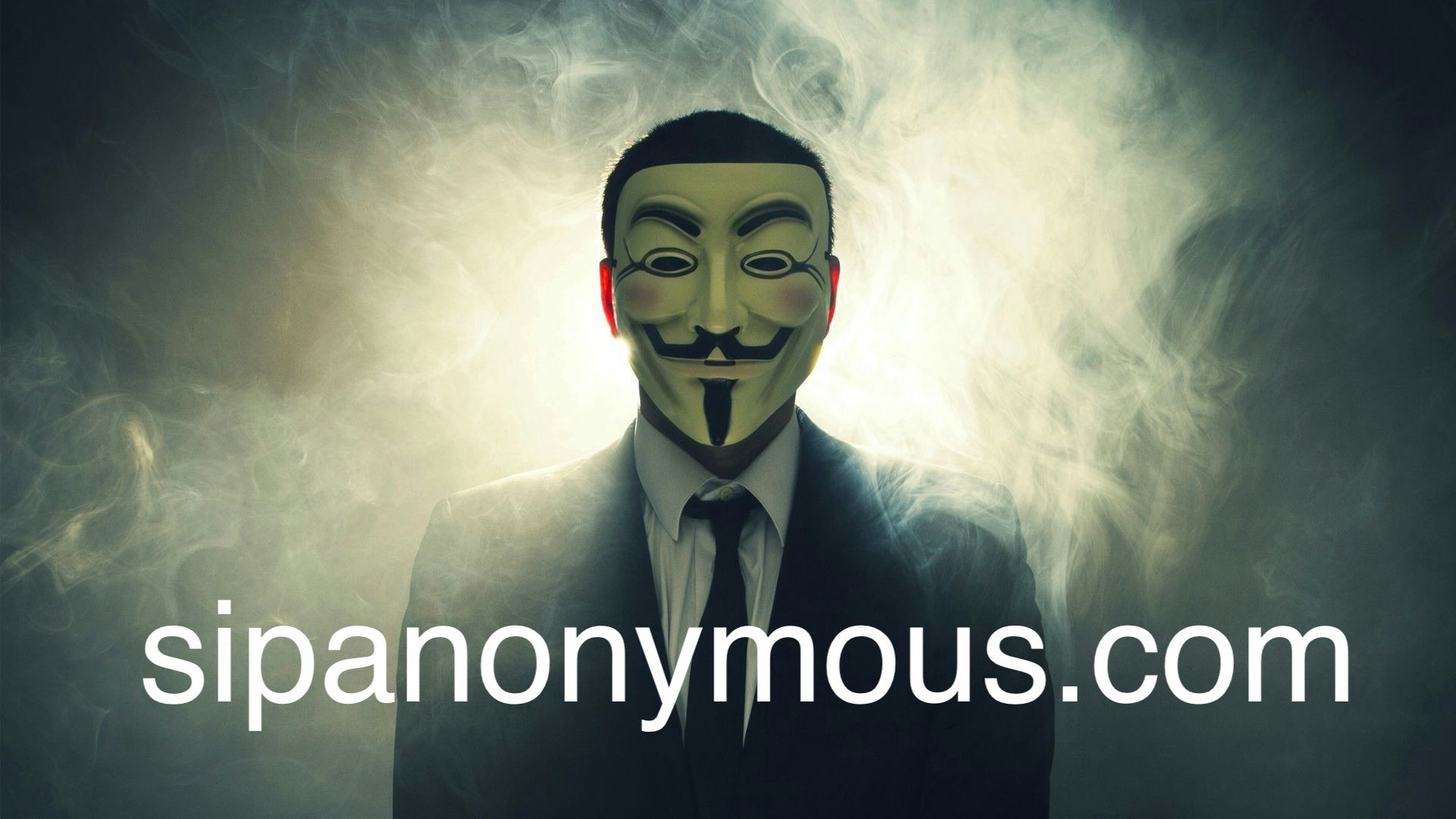SipAnonymous.com gallery image
