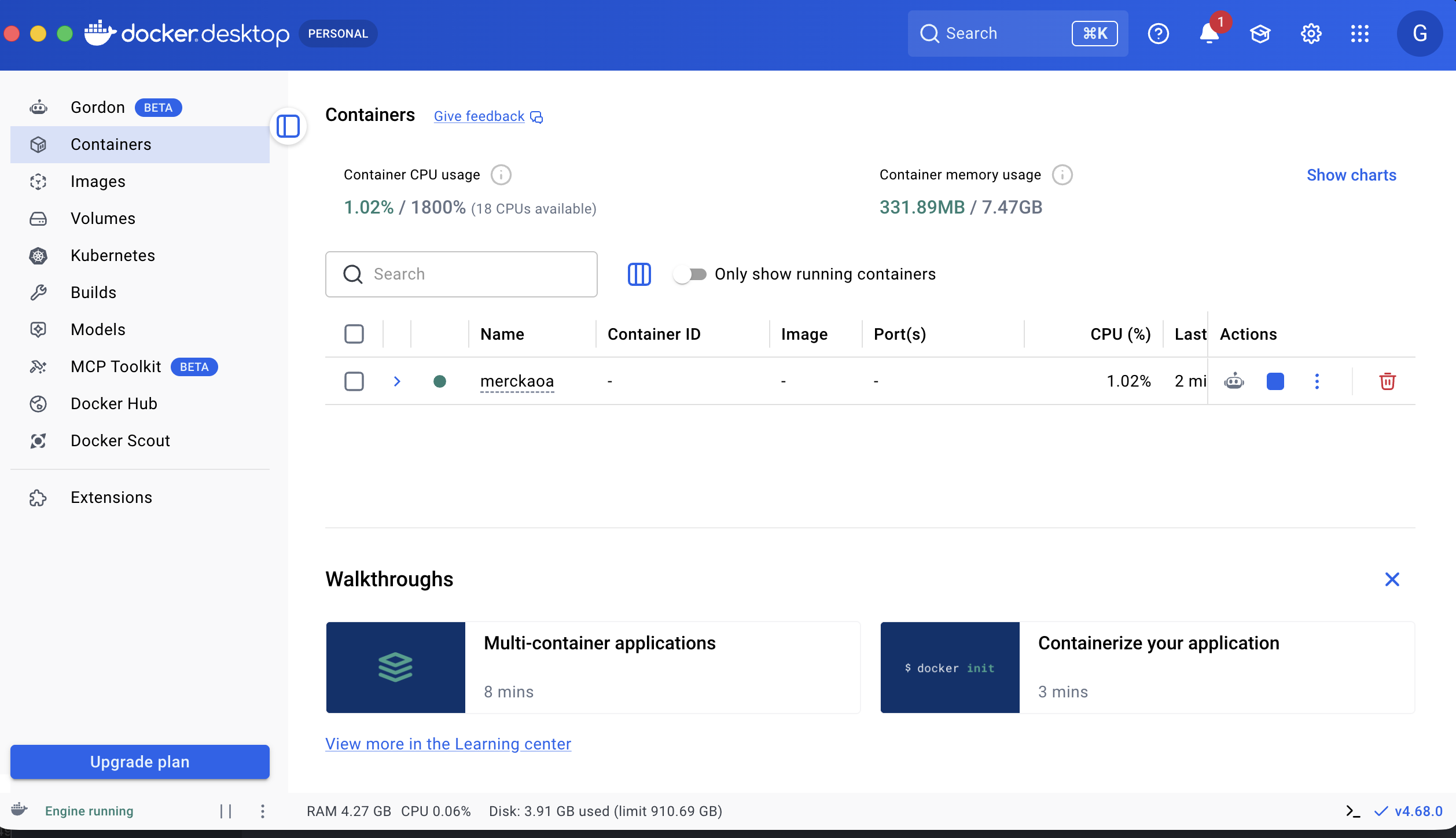Unifyl gallery image