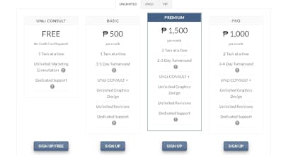 ROC.PH gallery image