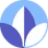 Stripe Capital