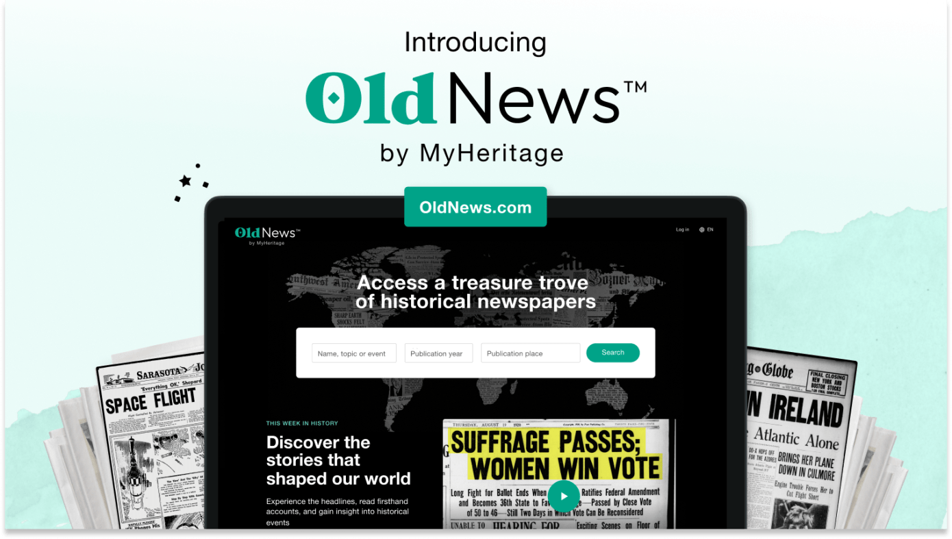 Antiguo media 2