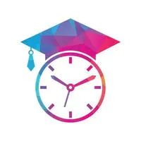 Group Study Timer