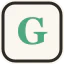 metaend Grade — Agent Readiness Checker logo