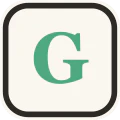 metaend Grade — Agent Readiness Checker logo