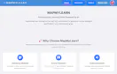 MapMyLearn
