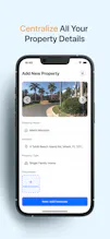 ManageState gallery image