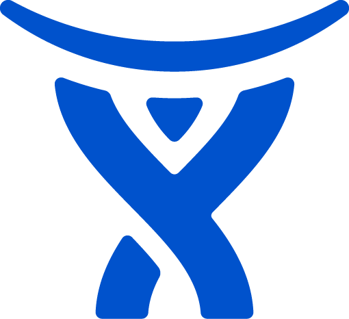 Atlassian Design