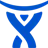 Atlassian Design