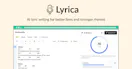 Lyrica