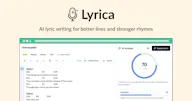 Lyrica