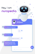 nuropedia gallery image