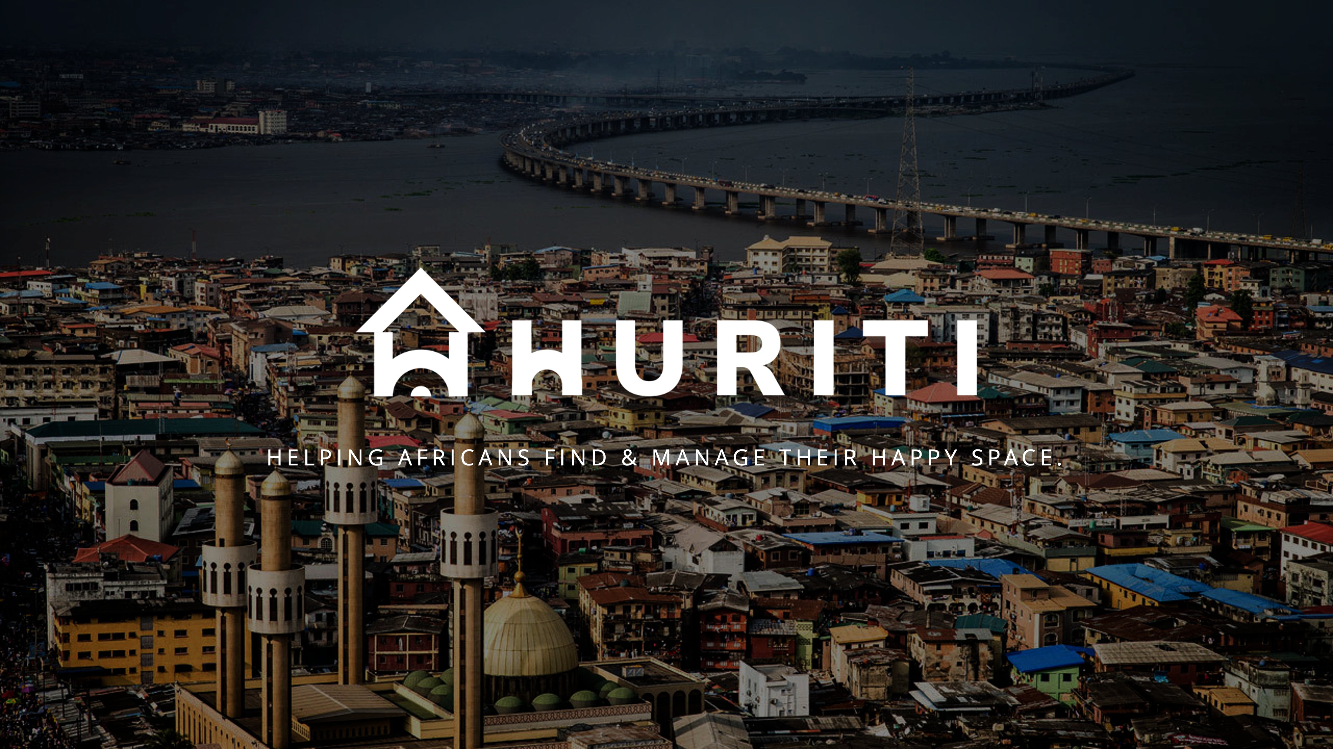 Huriti media 1