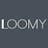 LOOMY