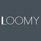 LOOMY