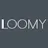 LOOMY