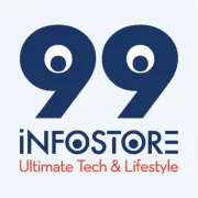 99InfoStore Smart Decision Tools