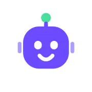 Qomvia logo