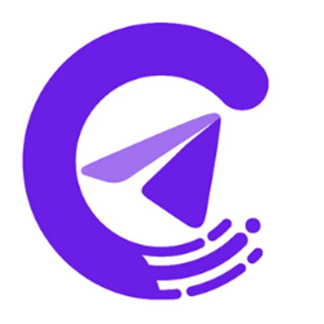 TSC - Telegram Signal Copier