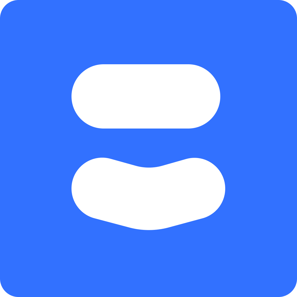 Vibe Automate logo