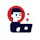 Status Ninja