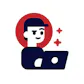 Status Ninja