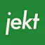 jekt — project management for people