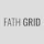 FathGrid