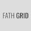 FathGrid