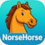 NorseHorse