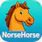 NorseHorse