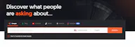 Answerthepublic