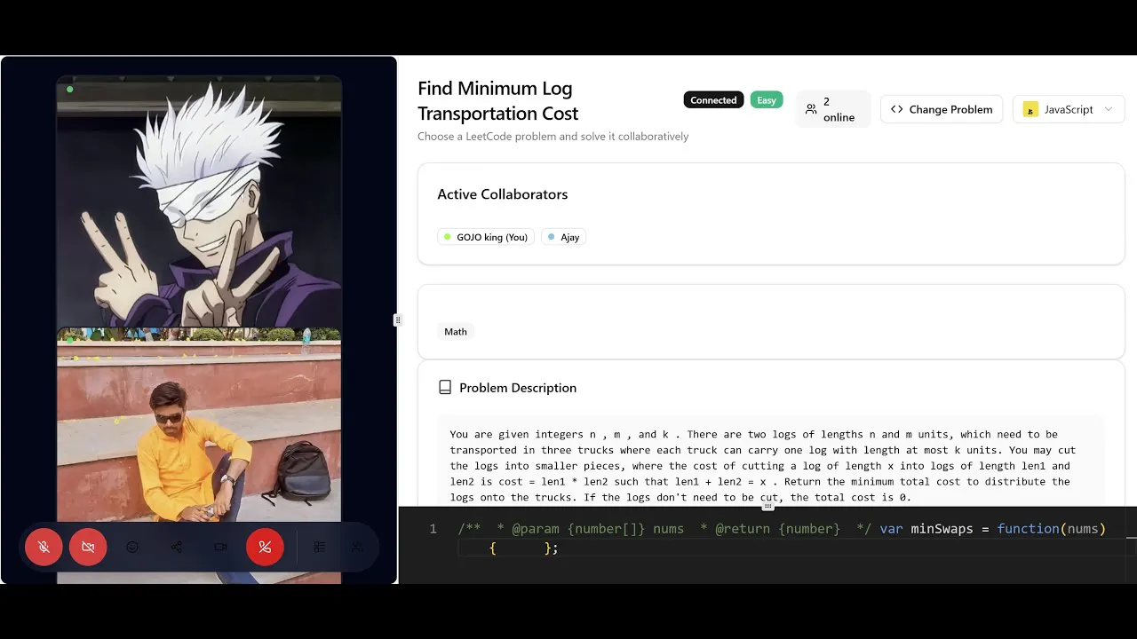 codeProctor gallery image