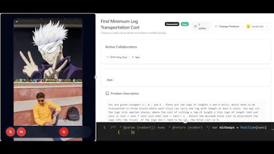 codeProctor gallery image