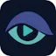 VidVeil