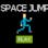 Spacejump