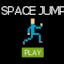 Spacejump