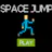 Spacejump