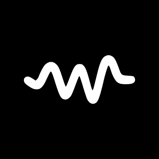 WavezFM gallery image